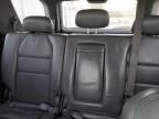 2006 Acura MDX Touring