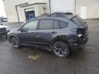 2013 Subaru XV Crosstrek 2.0 Limited