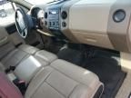 2008 Ford F150