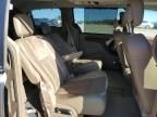 2013 Chrysler Town & Country Limited