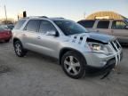 2012 GMC Acadia SLT-1