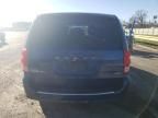 2011 Dodge Grand Caravan Mainstreet