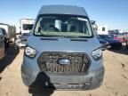 2021 Ford Transit T-250