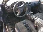 2000 Mazda MX-5 Miata Base