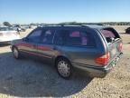 1998 Mercedes-Benz E 320