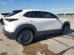 2020 Mazda CX-30