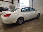 2006 Toyota Avalon XL