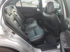 2003 Acura 3.2TL TYPE-S