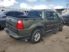 2001 Ford Explorer Sport Trac