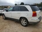 2006 Chrysler Pacifica Touring