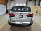 2015 BMW X5 XDRIVE35D