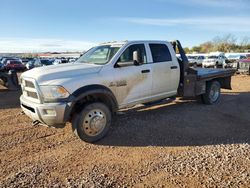 2015 Dodge RAM 5500 en venta en Rapid City, SD