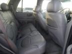 2000 GMC Jimmy / Envoy