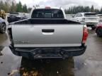 2008 Toyota Tacoma Access Cab