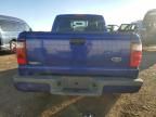 2004 Ford Ranger