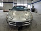 1999 Dodge Intrepid ES