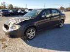 2008 Chevrolet Cobalt LT