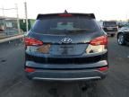 2015 Hyundai Santa FE Sport