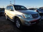 2004 Lexus GX 470