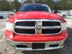 2013 Dodge RAM 1500 SLT