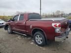 2007 Toyota Tundra Double Cab SR5