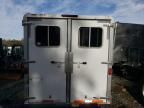 2004 Featherlite Mfg Inc Trailer