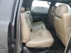 2002 Chevrolet Avalanche C1500