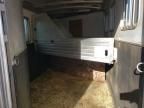 2004 Featherlite Mfg Inc Trailer