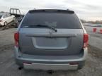 2006 Pontiac Torrent