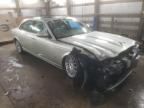 2006 Jaguar XJ8 L