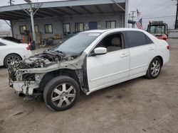 2005 Honda Accord EX en venta en Los Angeles, CA