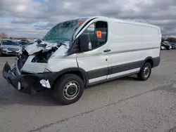 2019 Ford Transit T-250 en venta en London, ON