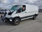 2019 Ford Transit T-250