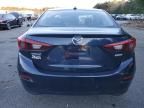 2016 Mazda 3 Grand Touring