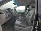 2008 Chrysler Town & Country Touring