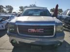 2007 GMC New Sierra C1500