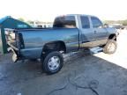 2006 Chevrolet Silverado C1500