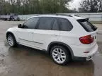 2011 BMW X5 XDRIVE35I