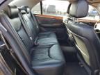 2003 Lexus LS 430