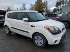 2012 KIA Soul