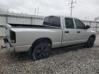 2002 Dodge RAM 1500