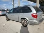 2005 Dodge Grand Caravan SXT