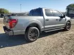 2024 Ford F150 XLT