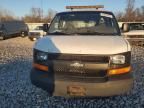 2003 Chevrolet Express G3500