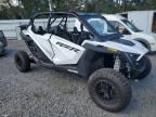 2022 Polaris RZR PRO XP 4 Sport