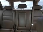 2003 Acura MDX Touring