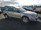 2006 Subaru Outback Outback 3.0R LL Bean