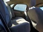 2006 Ford Taurus SE