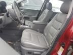 2007 Ford Five Hundred SEL