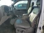 2003 Chevrolet Trailblazer